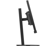 LENOVO 29'' ThinkVision E29w-20  62CEGAT3EU Czarny - 1046861 - zdjęcie 7